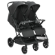 Joovy Kooper RS2