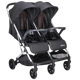 Joovy Kooper X2