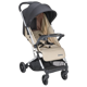 Joovy Kooper