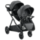 Joovy Qool Double