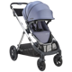 Joovy Qool Premium 
