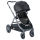 Joovy Qool 