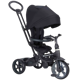Joovy Tricycoo LX