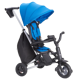 Joovy Tricycoo UL