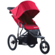 Joovy Zoom 360 Ultralight 