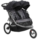 Joovy Zoom X2 