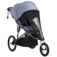 Joovy Zoom