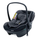 Jovikids Aria