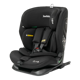 Jovikids CICI TT