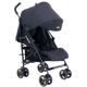 JoviKids Ezra