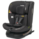 Jovikids Ranger TT