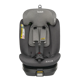Jovikids Ranger