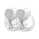 Momcozy S9 Pro