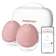 Momcozy M9
