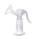 Spectra Handy Plus