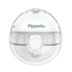 Pippeta Compact Hands Free