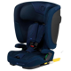 KinderKraft FIX2GO