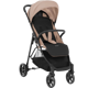 KikkaBoo Alexa