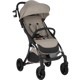 KikkaBoo Cloe