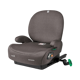 KikkaBoo i-Boost