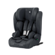 KikkaBoo i-Cross