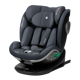 KikkaBoo i-Drive