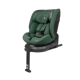 KikkaBoo i-Orbit