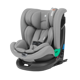 KikkaBoo i-Roll