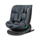 KikkaBoo i-Round
