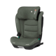 KikkaBoo i-Scout