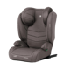 KikkaBoo i-Stand
