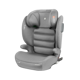 KikkaBoo i-Track