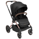KikkaBoo Kara