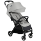 KinderKraft APINO