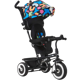 KinderKraft ASTON