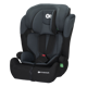 KinderKraft COMFORT UP
