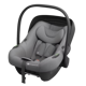 KinderKraft ENDURA SAFE