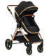 KinderKraft ESME PRO