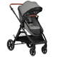 KinderKraft ESME