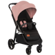 KinderKraft GRANDE PLUS