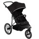 KinderKraft HELSI 2