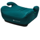 KinderKraft I-BOOST 2