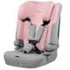 KinderKraft I-COMFY