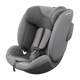 KinderKraft I-FIX ENDURA SAFE