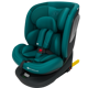 KinderKraft I-GROW 2 PLUS