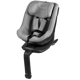 KinderKraft I-GUARD PRO