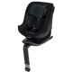 KinderKraft I-GUARD