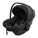 KinderKraft I-LITE
