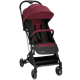 KinderKraft INDY