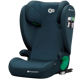 KinderKraft JUNIOR FIX 2